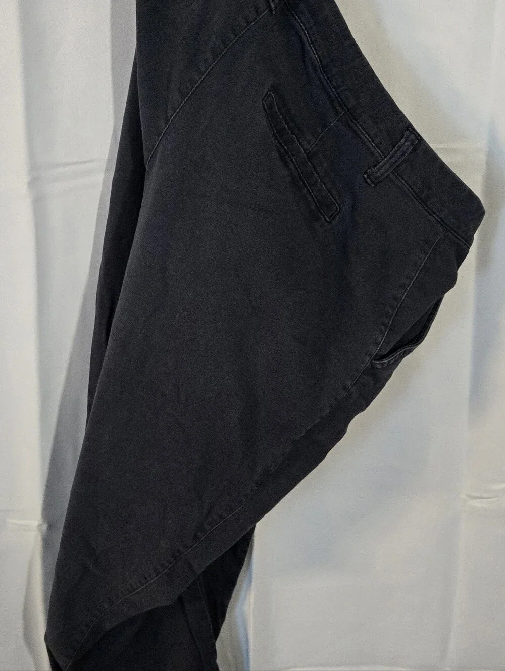 Arizona Womens Panta